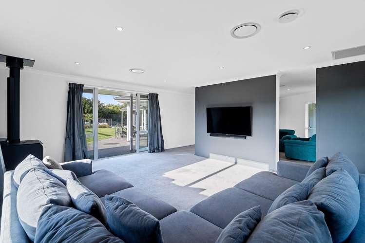 13 Sheridan Drive Rolleston_14