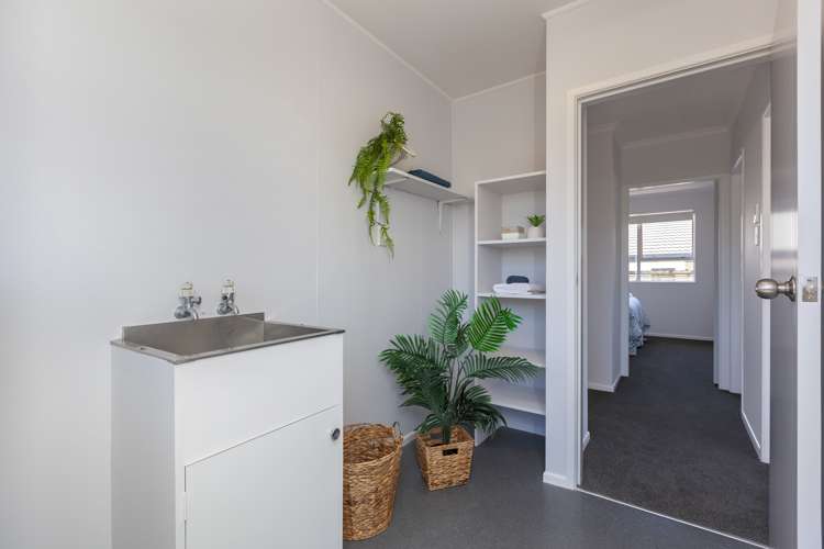 64a Matatua Road Raumati Beach_16