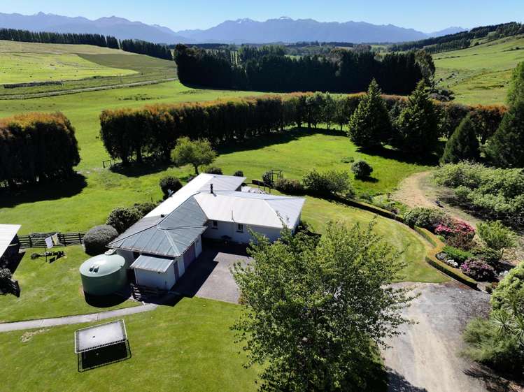 305 Lynwood Road Te Anau_18