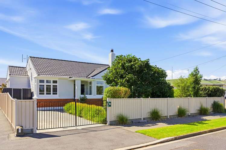 29 Irvine Street Mosgiel_1