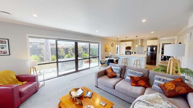 10 Towler Lane Feilding_1