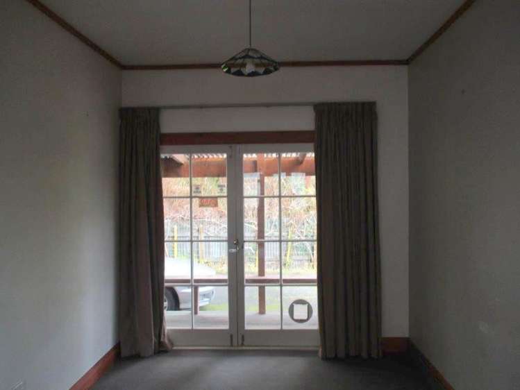 56 Sunshine Road Taumarunui_3