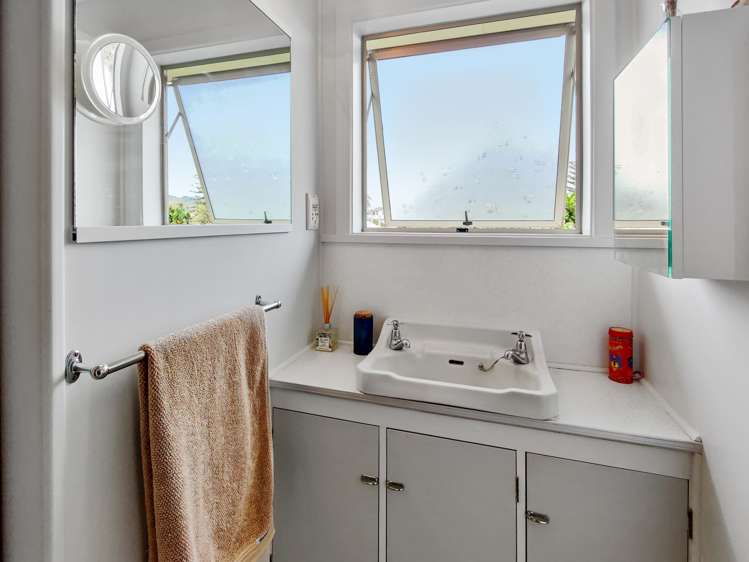 9/106 Barbara Avenue Whangamata_12