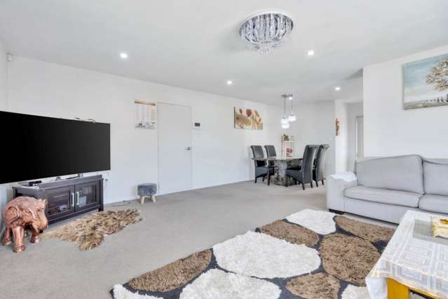 49c Cambridge Terrace Papatoetoe_2