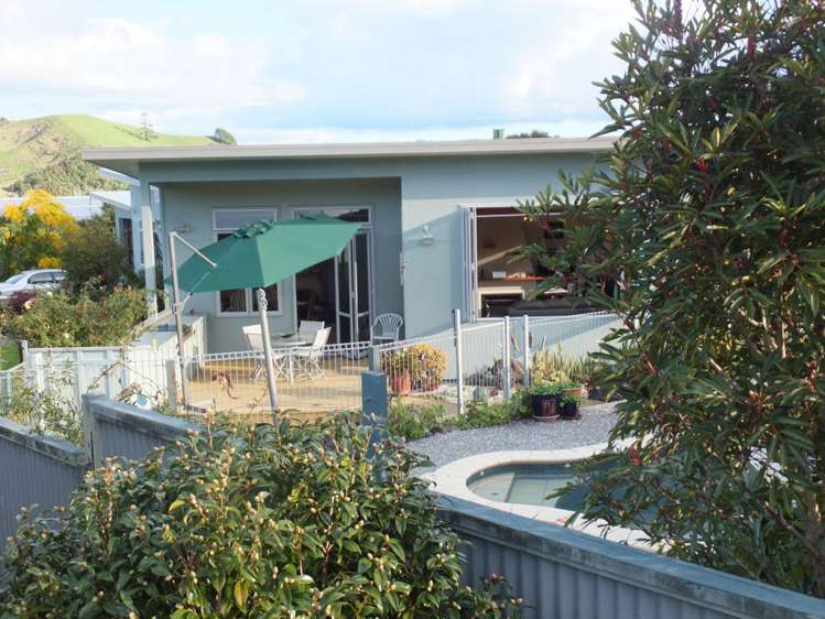 93 Tarapatiki Drive Whitianga_7