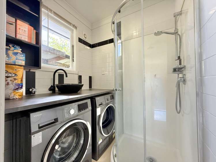 29 Berwick Place Tokoroa_15