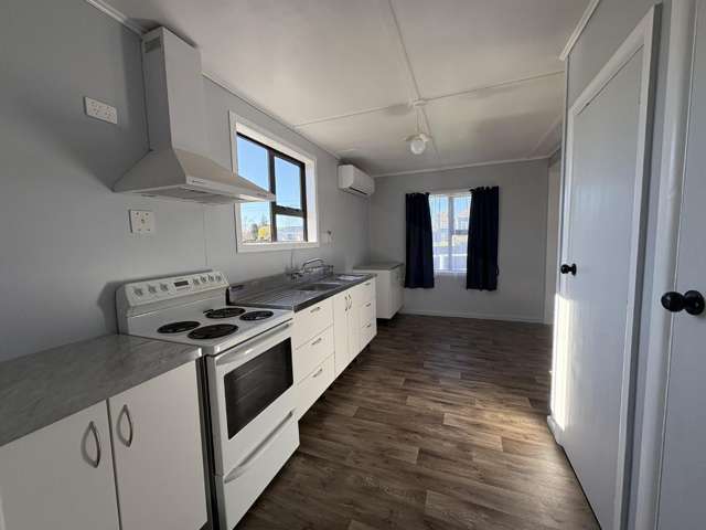 6 Colinton Place Tokoroa_2