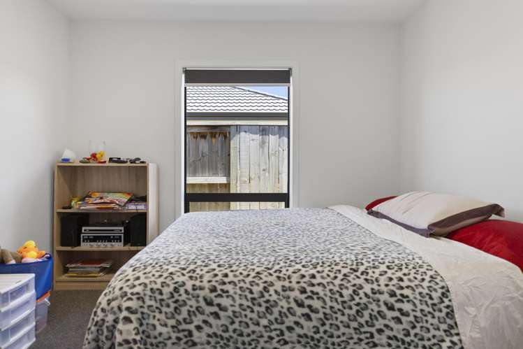 41 Huka Heights Drive Rangatira Park_16