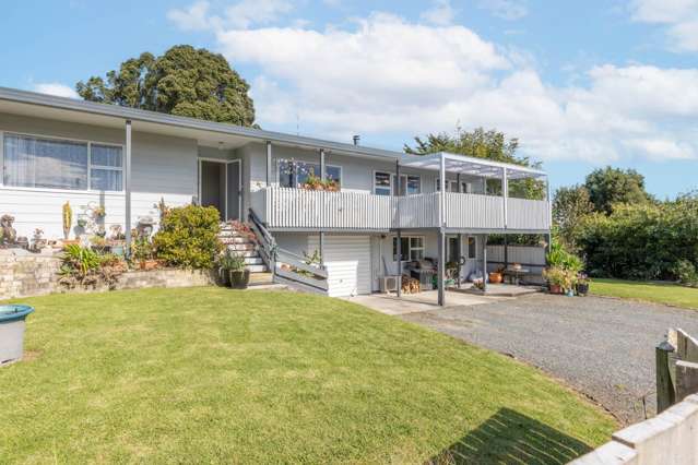 139 Ohauiti Road Hairini_3