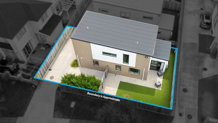 53A Sunderlands Road Half Moon Bay_32