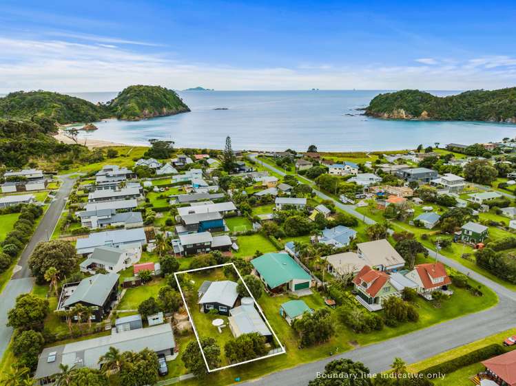 8 Ringer Avenue Matapouri_5