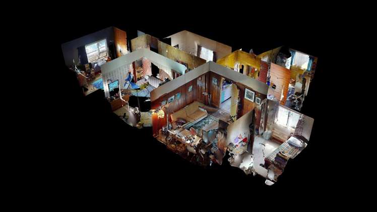 11 Mackie Street Rakaia_10