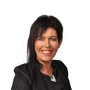 Julie Campbell