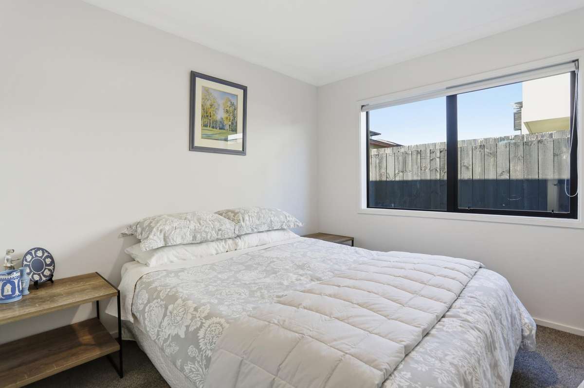 57D Maxwells Road_5