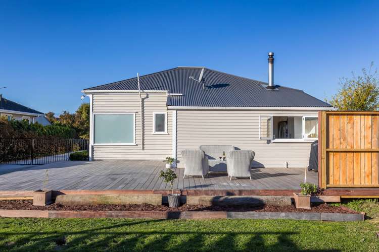 17 Victoria Street Rangiora_19