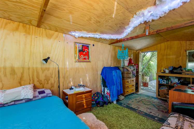 156 Cole Street Masterton_17