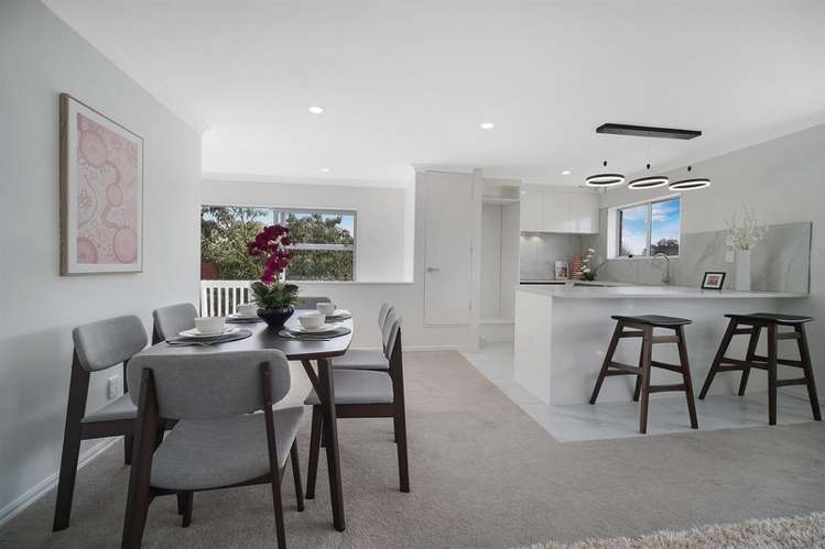 2/10 Woodvale Road Glen Eden_7