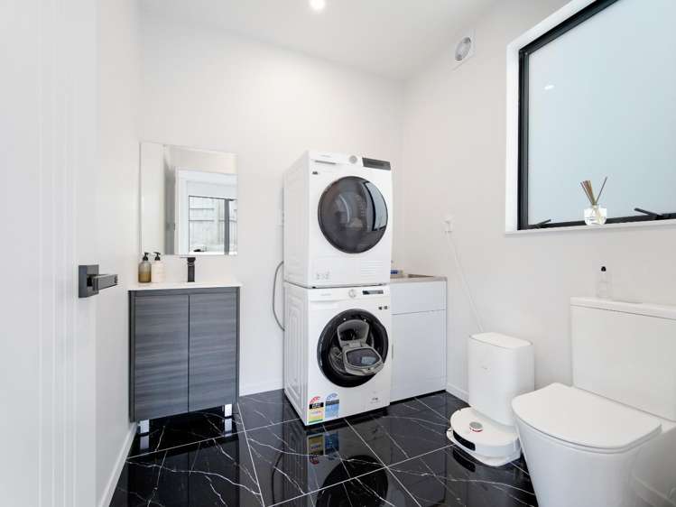 6d Bacot Place Howick_14