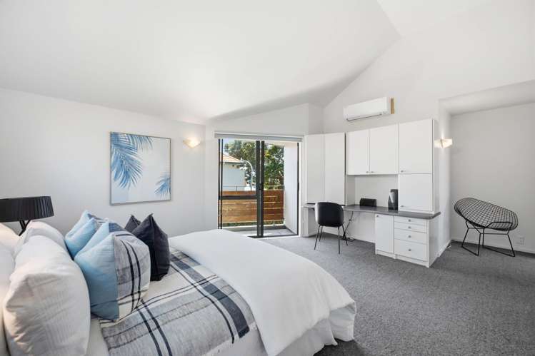100B Coates Avenue Orakei_12