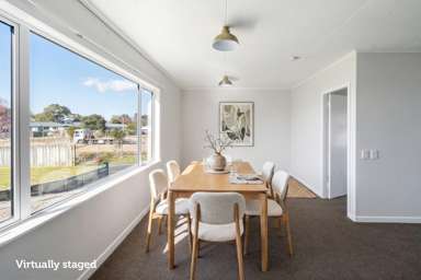 1 Russell Place_2