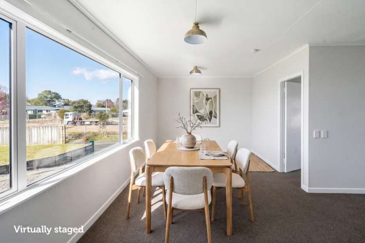 1 Russell Place Brookfield_2