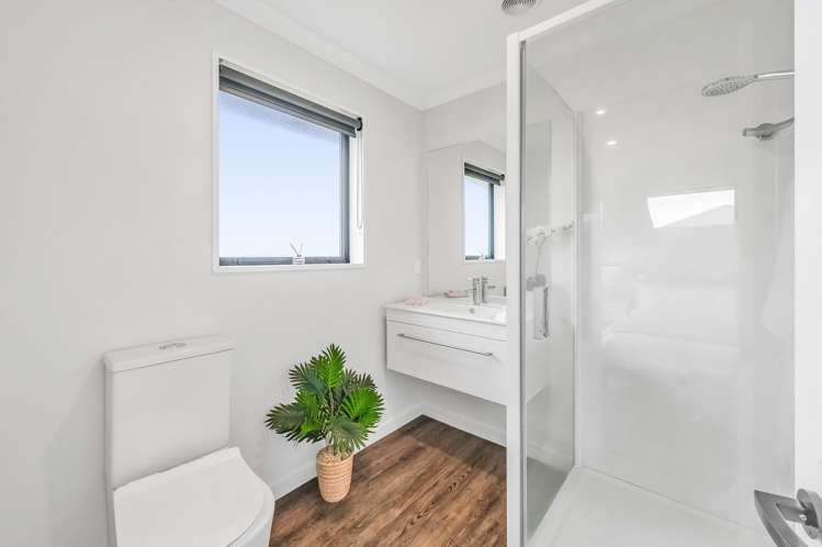 2 Glenmark Drive Darfield_20