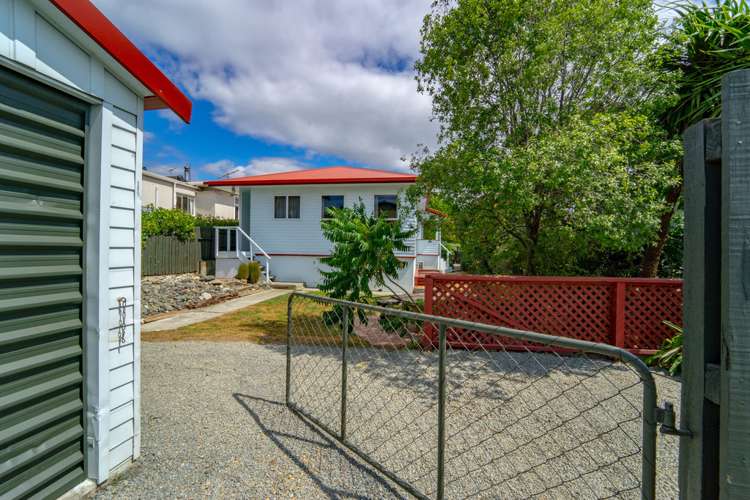 137 Waimea Road Nelson South_15