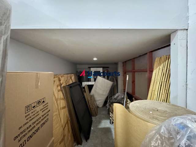 6/11 Silverfield Wairau Valley_2