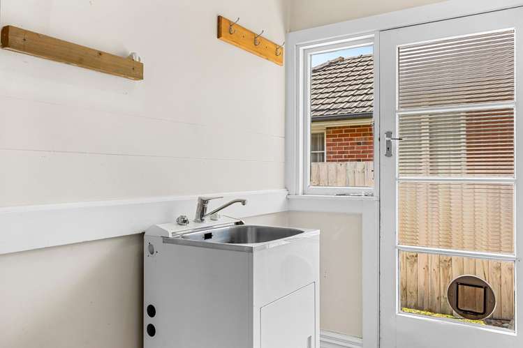 3 Roslyn Avenue Mairehau_15