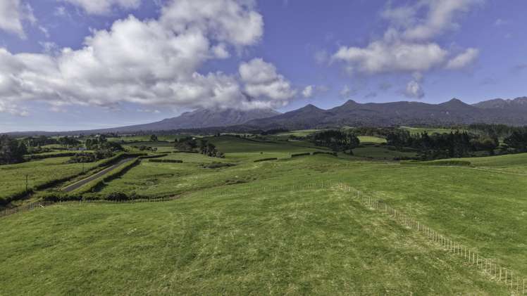 Lot 7 Kent Road Korito_7