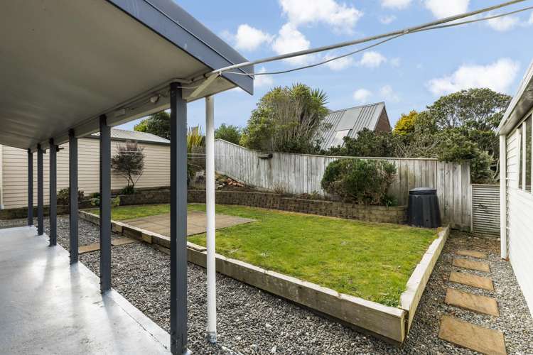 4 Myrtle Lane Raumati Beach_14