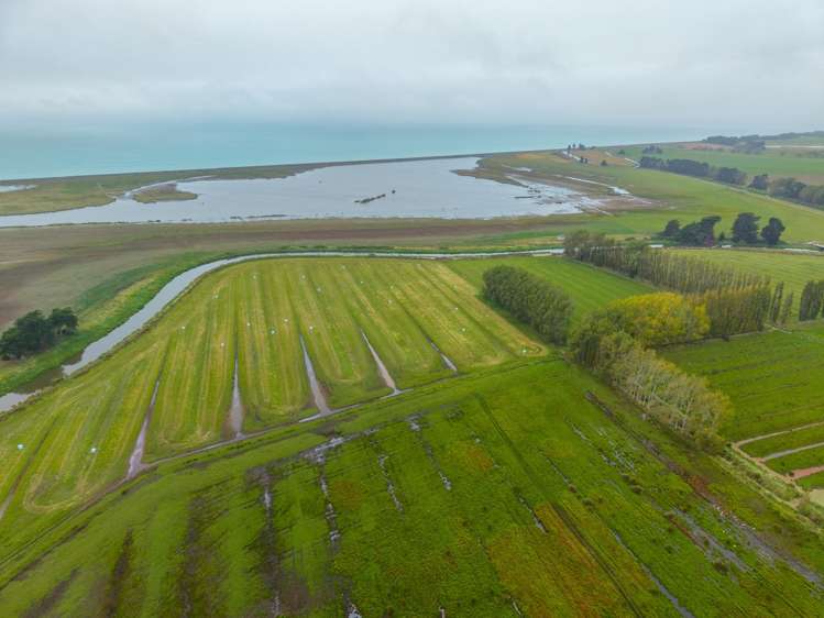 560 Hannaton Road Waimate_20