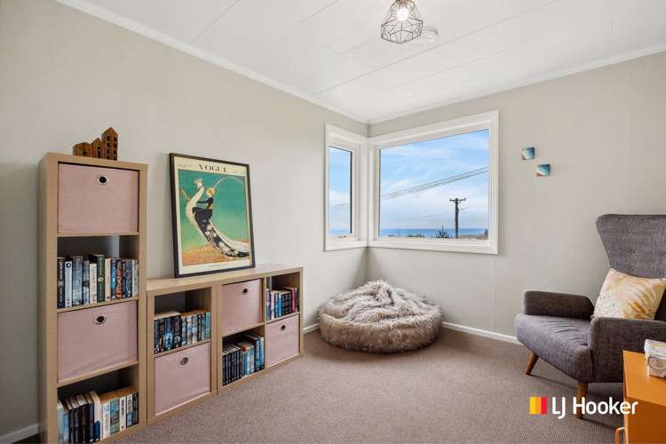 4 Travis Street Brockville_11