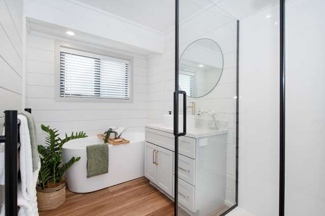 Motivated Vendors Seek All Offers!