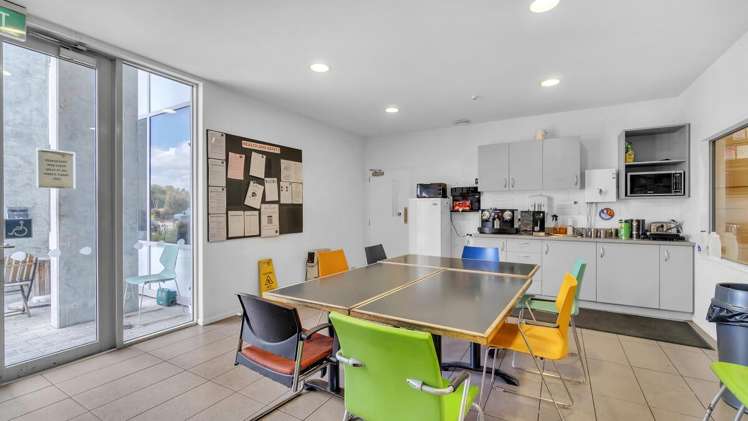 79A Izone Drive Rolleston_10