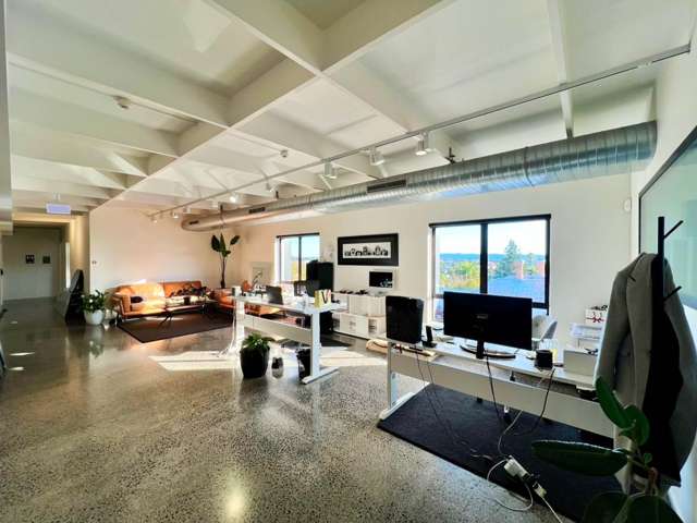 182 Ponsonby Road Ponsonby_2