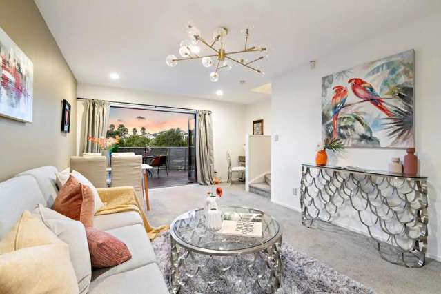 3/17 Pannill Place Oteha_1