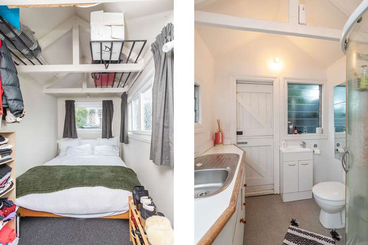 1 Clarence Street Ponsonby_18