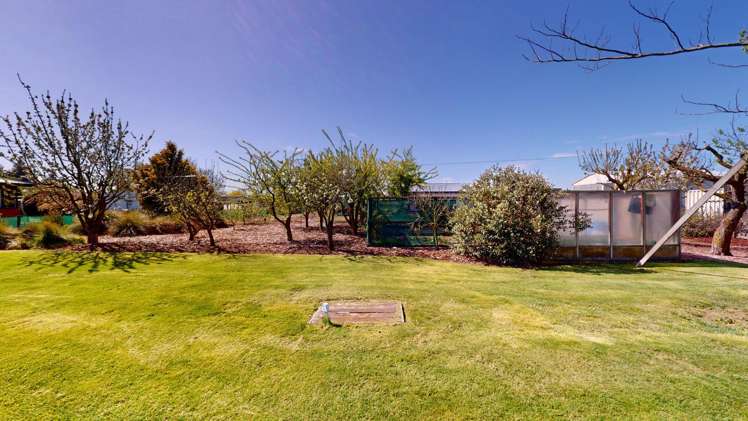 21 Tuarangi Road Netherby_21