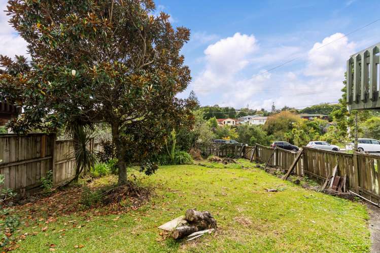 67 Dundale Avenue Blockhouse Bay_10