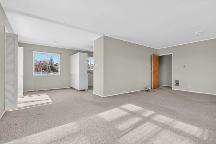 3/17 Nihill Crescent Mission Bay_24