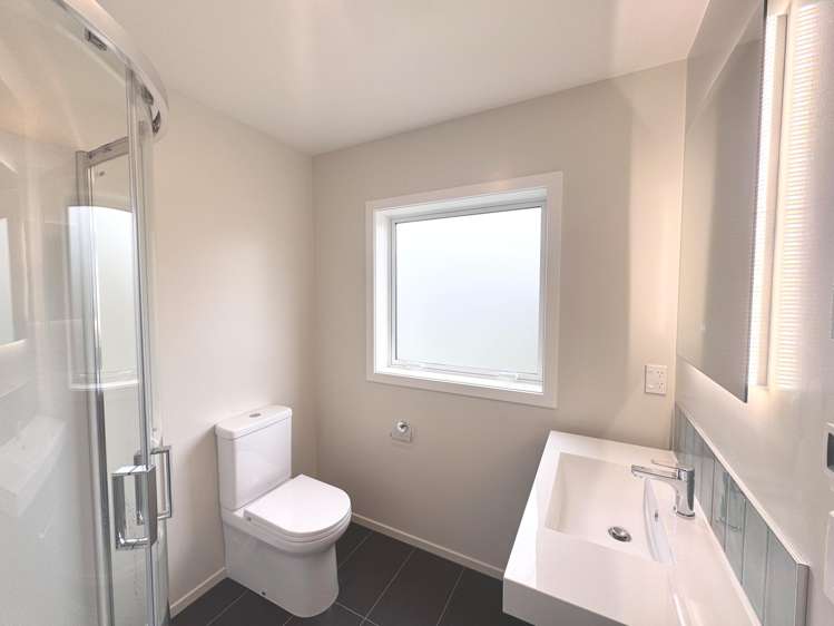 61 Rochdale Drive Churton Park_7