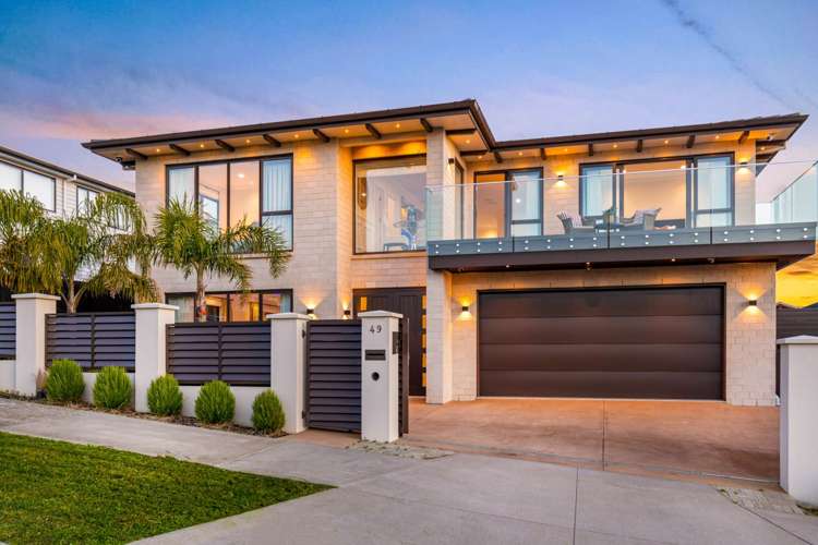 49 Matahae Drive_0