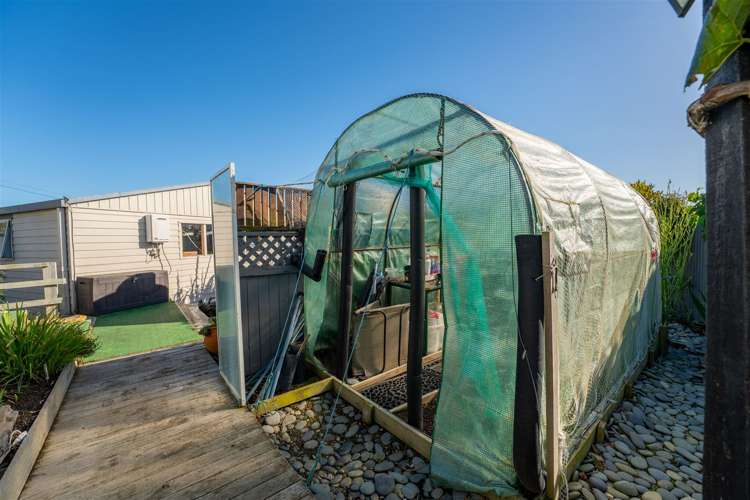 17 Anderson Street Kakanui_12