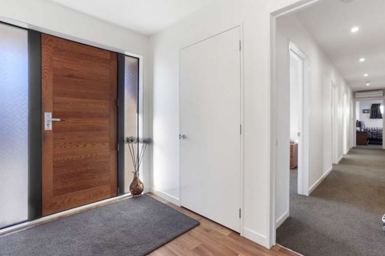5 Wairepo Close Rangiora_13
