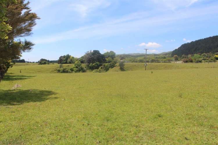 95 Wallace Loop Road Koputaroa_10