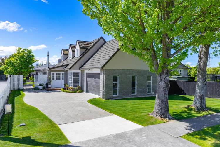 14 Lakings Road Springlands_28