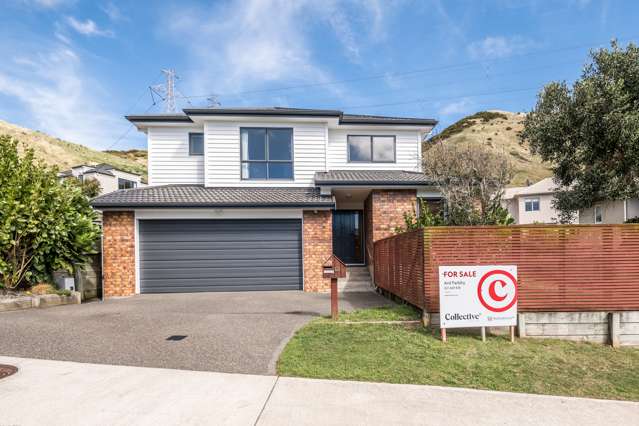 68 Erlestoke Crescent Churton Park_1