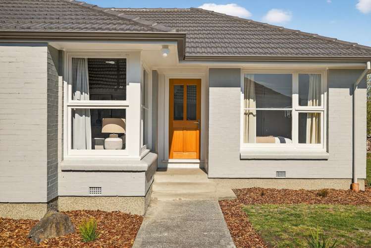 36 Yarmouth Street Aranui_7