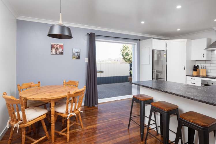 5 Clifford Street Seddon_6